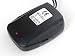 Produktbild EL Wire 6V Sound Activated Pocket Inverter