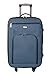 United Bag UTB24028 Travel Boy 24 Expandable Travel Bag - Medium(Blue) RS.2699.00