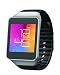 Produktbild Samsung Gear Live - Powered by Android Wear