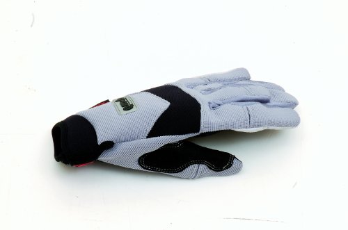 Peddinghaus Arbeitshandschuh 6436100001 Flexworker L