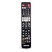 Produktbild Samsung AK59-00139A - Remote Control - TM1251, BD-E8900 - Warranty: 1M