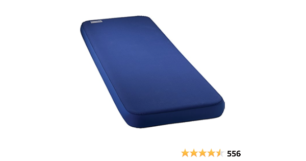 thermarest mondoking 3d double