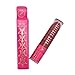 XINW Women Beauty Tools Waterproof Liquid Lipstick Matte Lipgloss Makeup Comestic
