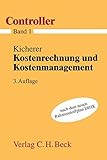 Image de Kostenrechnung und Kostenmanagement