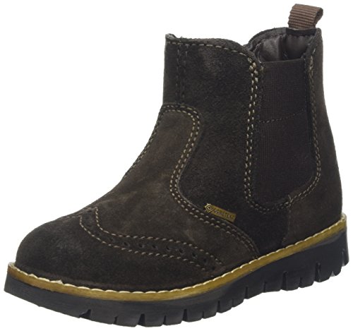 « Click to Enlarge and to go to Amazon »