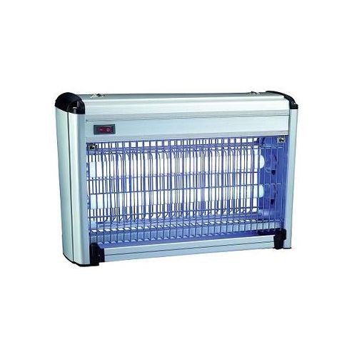 Preisvergleich Produktbild INSEKTENVERNICHTER VT 40