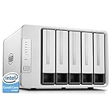 media server pro apk free download AES hardware Cifrado, carpetas compartidas cifradas y transmisión de datos por la red para evitar el acceso no autorizado