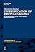 Produktbild Diversification of Mexican Spanish: A Tridimensional Study in New World Sociolinguistics (Contributions to the Sociology of Language [CSL], Band 111)