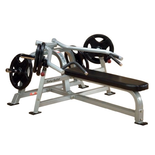 Proclub LINE LEVERAGE BENCH PRESS
