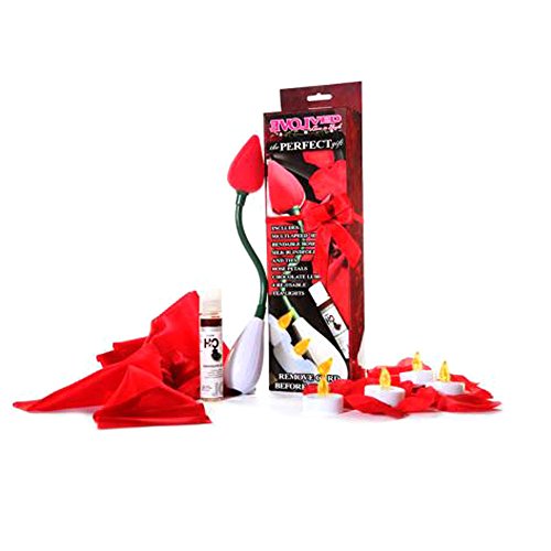 Perfect gift Rose (844477005447)