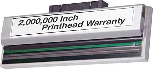 Preisvergleich Produktbild SATO Thermal Printhead, 305dpi M84Pro, WWM845810 (M84Pro)