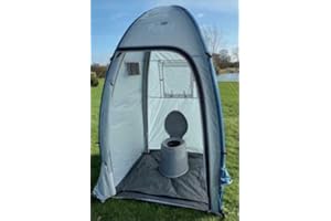 ROYAL LEISURE Royal Air Inflatable Apollo Utility Room Tent