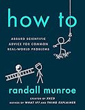 How To: THE SUNDAY TIMES BESTSELLER by 