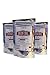 PURE ARJUN CHAL CHURNA-100GM(SET OF THREE) RS.243.00