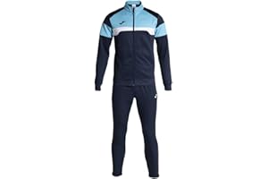 Joma - Chándal Hombre para: HOMBRE