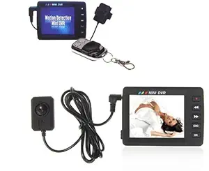 Cyperlink 2.5