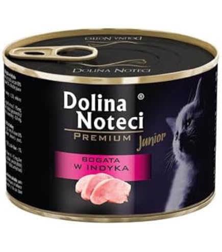 Cibo Umido Per Cani Dolina Noteci Superfood Agnello 300g | Alta Digeribilità | Per Intestino Sano - Foto 7