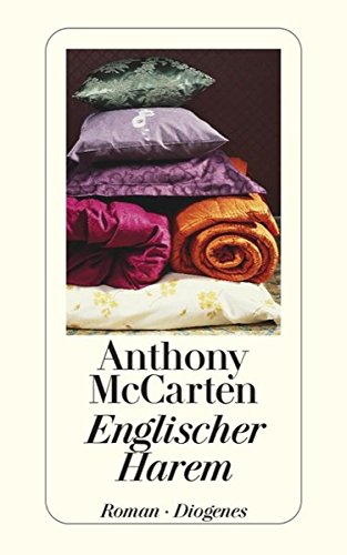 Englischer Harem (detebe)