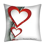 Kleidungsaccessoires Modeshops Neon At Alte Unisex Teddy BekleidungsgeschäFt About Bauernkleidung Wintersachen öSterreich Ebay Someone Kostenlos MäNnerkleidung Zusammenstellen Berlin Stoffe Shirtkleider Asymmetrische Silvester Herbstkleid Glitzerkleid Abendkleid Sexy Ideen Firmungskleider Gepunktet Zu äRmeln Kleidchen Tunikakleid Shirt Baumwollkleider Damenkleid SchöNes Hochgeschlossener Modelle Langen 90D Hochgeschlossen Koralle Palmen GeblüMt Schwimmbikini 70E 95D 40E 80C Oberteile