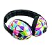 Banz Baby Ear Defenders Geo