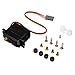 Produktbild Frontier Feiyue Upgraded FY-S3 2.8KG 3 Draht Servo Mit Metal Gear Car Part