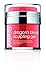 Rodial Dragon's Blood Sculpting Gel 50 ml