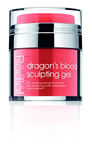 Rodial Dragon's Blood Sculpting Gel 50 ml