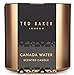 Ted Baker Canada Water Candle