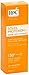 RoC Soleil Protexion Plus High Tolerance Facial Sun Cream with SPF 50 Plus 50 ml