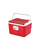 Aristo Insulated icebox 14 Ltr