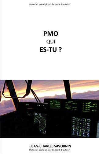 Télécharger PMO - Qui es-tu ? Livre eBook France