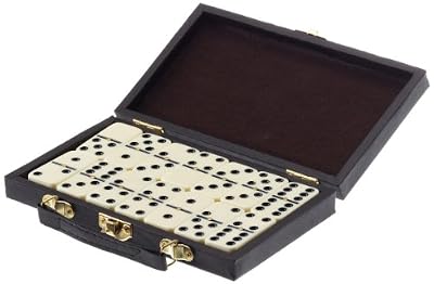 Philos - 3600 - Domino - Double 6