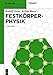 Festkörperphysik (De Gruyter Studium) by 