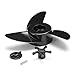 Produktbild Forspero ET45L ET55L Propellers Motors Engines Marine Outboard Propellers