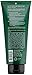 Jack Black Nourishing Hair & Scalp Conditioner 295 ml