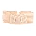 Japace® Premium Enhanced Three-piece Postnatal Pregnancy Maternity Supportive Belt Postpartum Recovery Belly Abdomen Waist Slimming Shaper Wrapper Belt