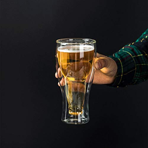 Grossbritannien Union Jack Aufblasbar Bierkrug Kuhler Feste