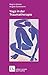Yoga in der Traumatherapie by 