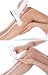 AfterFlash® protective care lotion for IPL/HPL hair removal