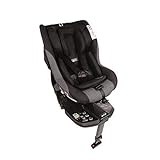 silla coche jane grupo 0 De cara a la marcha; desde 15 meses hasta 104 cm
