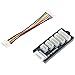 Price comparison product image Goldentrading JST XH Board Balance Charger Expansion Adapter For RC 6S LiPos Battery Charging