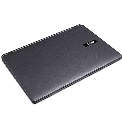 ACER Notebook Intel 4×2,56 GHz 15,6 Zoll – 8GB RAM -480GB SSD – Win10 Pro Laptop (102080-a2) - 5