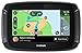 Price comparison product image TomTom Rider 550 World Latest Motorcycle Sat Nav GPS