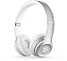 Produktbild Beats by Dr. Dre Solo 2 Wireless Kopfhörer (On-Ear) silber