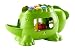 Fisher Price Double Popping Dino Musical Ball popper