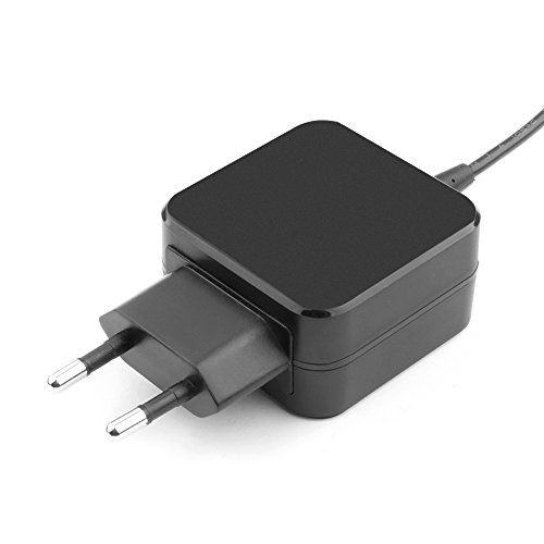 KFD Netzteil 5V 2A Micro USB Ladegerät für Acer Aspire Switch 10 SW3-013 SW3-016 Tablet PC, Raspberry Pi, Acer Iconia A A110, A1-810 830 840 850 860, A3-A10 A20 Iconia B B1-710 720 770 810 820, One 7, 8, 10 B3-A10 B3-A20 B3-A30, Lenovo Yoga Tablet 2 / 3, IdeaPad Miix, IdeaTab, A10-70, A8-50, A7-30, A7-40, 300, 700 - 2