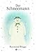 Der Schneemann by 