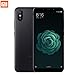 Produktbild Xiaomi Mi A2 Smartphone Dual Sim 4GB / 32GB Schwarz - EU