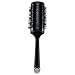 GHD Ceramic Vented Radial Brush, Size 4, 55mm Barrel