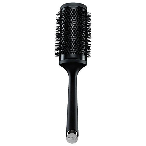 GHD Ceramic Vented Radial Brush, Size 4, 55mm Barrel